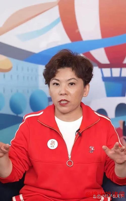 2字绝赞！邓亚萍力挺张本智和，<a href=