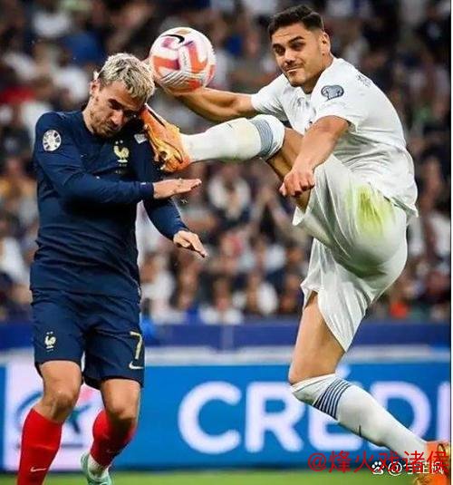 巴萨20轮联赛仅获39分 创近20年第二低纪录 巴萨20轮联赛仅获39分 创近20年第二低纪录