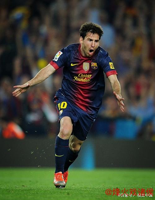 巴萨20轮联赛仅获39分 创近20年第二低纪录 巴萨20轮联赛仅获39分 创近20年第二低纪录