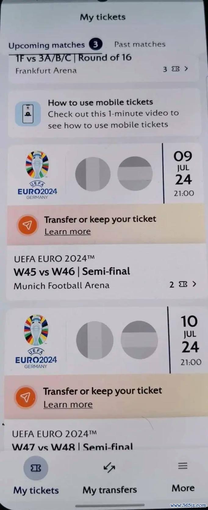 足球世界杯门票价格引发热议 购票需求创历史新高