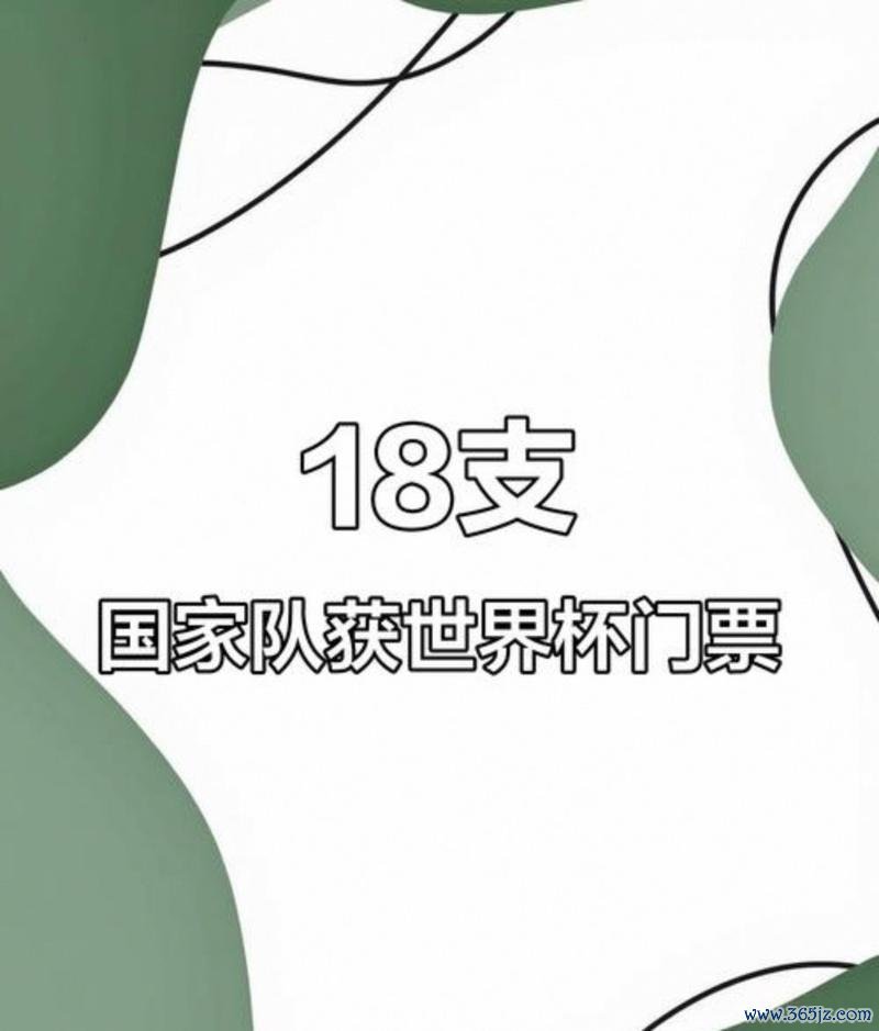 足球世界杯门票价格引发热议 购票需求创历史新高