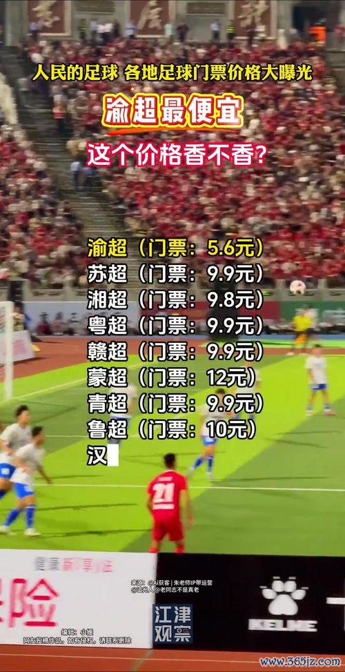 足球世界杯门票价格引发热议 购票需求创历史新高