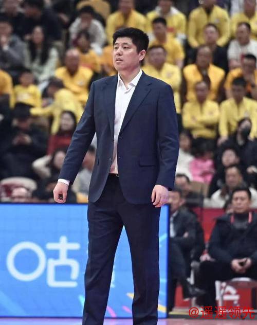 CBA最新动态：北京队贝利离队倒计时，潘江爆料张宁伤情严重