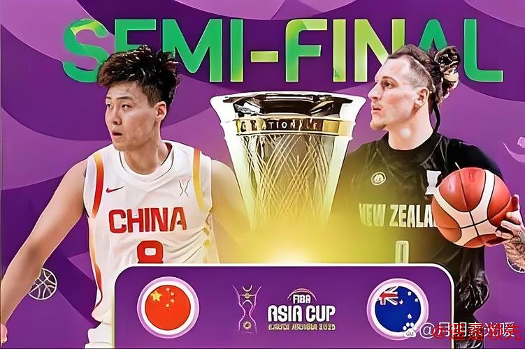 CBA新赛季中国男篮13位国手全面亮相，胡金秋廖三宁张镇麟数据各异引热议，场均得分篮板助攻差距大反映实力分化