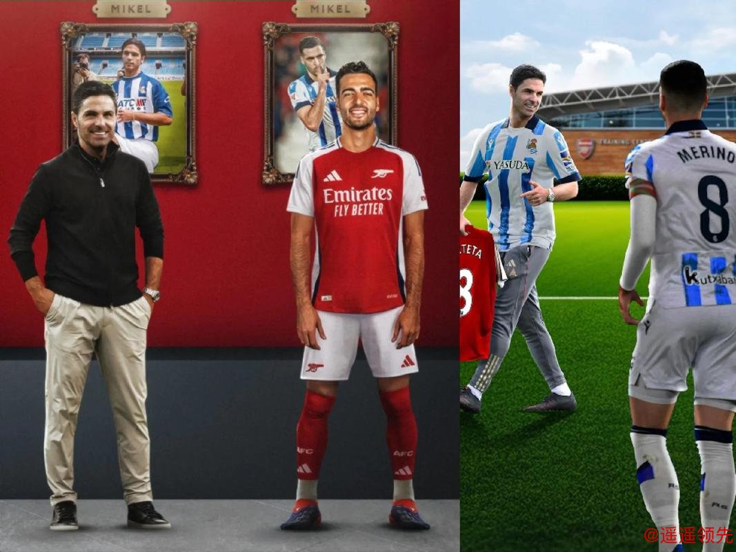 年轻中场人气飙升，阿森纳加入角逐