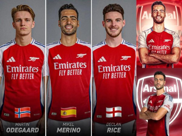 九游会下载 年轻中场人气飙升，阿森纳加入角逐