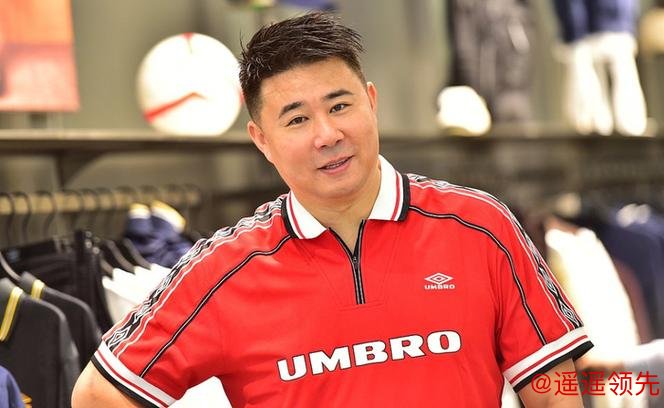 董方卓回应被“打脸”：非常欢迎以这种形式打脸，很开心国家队进决赛