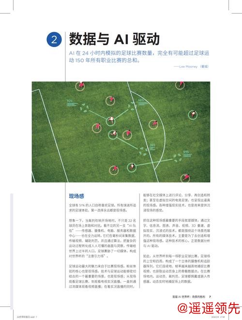 2026世界杯预测智能分析系统